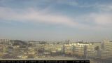 展望カメラtotsucam映像: 戸塚駅周辺から東戸塚方面を望む 2020-03-01(日) culm
