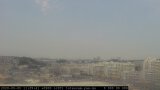 展望カメラtotsucam映像: 戸塚駅周辺から東戸塚方面を望む 2020-05-05(火) culm