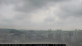 展望カメラtotsucam映像: 戸塚駅周辺から東戸塚方面を望む 2020-06-30(火) culm