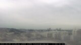 展望カメラtotsucam映像: 戸塚駅周辺から東戸塚方面を望む 2021-05-05(水) culm