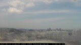 展望カメラtotsucam映像: 戸塚駅周辺から東戸塚方面を望む 2021-06-11(金) culm