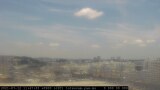 展望カメラtotsucam映像: 戸塚駅周辺から東戸塚方面を望む 2021-07-12(月) culm