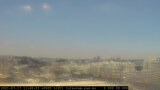 展望カメラtotsucam映像: 戸塚駅周辺から東戸塚方面を望む 2021-07-17(土) culm