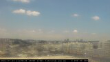 展望カメラtotsucam映像: 戸塚駅周辺から東戸塚方面を望む 2021-07-24(土) culm