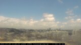 展望カメラtotsucam映像: 戸塚駅周辺から東戸塚方面を望む 2021-07-29(木) culm