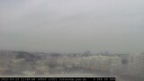 展望カメラtotsucam映像: 戸塚駅周辺から東戸塚方面を望む 2022-03-23(水) culm