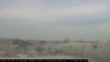 展望カメラtotsucam映像: 戸塚駅周辺から東戸塚方面を望む 2022-04-02(土) culm