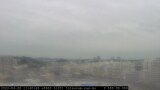 展望カメラtotsucam映像: 戸塚駅周辺から東戸塚方面を望む 2022-04-28(木) culm