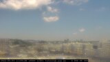 展望カメラtotsucam映像: 戸塚駅周辺から東戸塚方面を望む 2022-05-03(火) culm