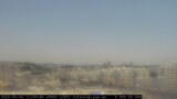 展望カメラtotsucam映像: 戸塚駅周辺から東戸塚方面を望む 2022-05-04(水) culm