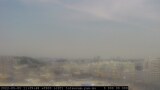 展望カメラtotsucam映像: 戸塚駅周辺から東戸塚方面を望む 2022-05-05(木) culm