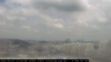 展望カメラtotsucam映像: 戸塚駅周辺から東戸塚方面を望む 2022-05-07(土) culm