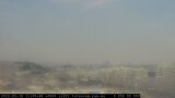 展望カメラtotsucam映像: 戸塚駅周辺から東戸塚方面を望む 2022-05-18(水) culm