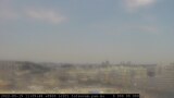 展望カメラtotsucam映像: 戸塚駅周辺から東戸塚方面を望む 2022-05-19(木) culm