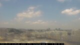 展望カメラtotsucam映像: 戸塚駅周辺から東戸塚方面を望む 2022-05-23(月) culm