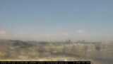 展望カメラtotsucam映像: 戸塚駅周辺から東戸塚方面を望む 2022-05-24(火) culm