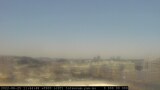 展望カメラtotsucam映像: 戸塚駅周辺から東戸塚方面を望む 2022-06-25(土) culm