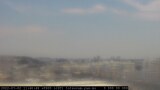 展望カメラtotsucam映像: 戸塚駅周辺から東戸塚方面を望む 2022-07-02(土) culm