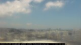展望カメラtotsucam映像: 戸塚駅周辺から東戸塚方面を望む 2022-07-23(土) culm