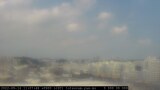 展望カメラtotsucam映像: 戸塚駅周辺から東戸塚方面を望む 2022-09-14(水) culm