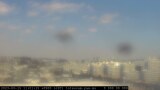 展望カメラtotsucam映像: 戸塚駅周辺から東戸塚方面を望む 2023-03-15(水) culm