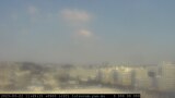 展望カメラtotsucam映像: 戸塚駅周辺から東戸塚方面を望む 2023-03-22(水) culm