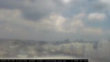 展望カメラtotsucam映像: 戸塚駅周辺から東戸塚方面を望む 2023-03-30(木) culm