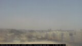 展望カメラtotsucam映像: 戸塚駅周辺から東戸塚方面を望む 2023-04-11(火) culm