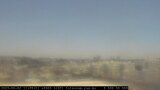 展望カメラtotsucam映像: 戸塚駅周辺から東戸塚方面を望む 2023-05-02(火) culm