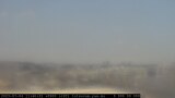 展望カメラtotsucam映像: 戸塚駅周辺から東戸塚方面を望む 2023-07-04(火) culm