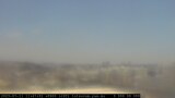 展望カメラtotsucam映像: 戸塚駅周辺から東戸塚方面を望む 2023-07-11(火) culm