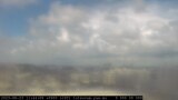 展望カメラtotsucam映像: 戸塚駅周辺から東戸塚方面を望む 2023-08-23(水) culm