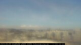 展望カメラtotsucam映像: 戸塚駅周辺から東戸塚方面を望む 2023-08-29(火) culm