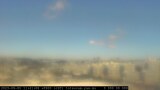 展望カメラtotsucam映像: 戸塚駅周辺から東戸塚方面を望む 2023-09-05(火) culm