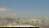 展望カメラtotsucam映像: 戸塚駅周辺から東戸塚方面を望む 2023-09-13(水) culm