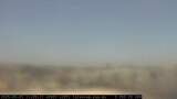Ÿ˾totsucam: ͱؼդ̤˾ 2025-05-03() culm