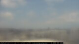 Ÿ˾totsucam: ͱؼդ̤˾ 2025-07-03() culm