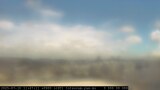 Ÿ˾totsucam: ͱؼդ̤˾ 2025-07-10() culm