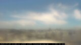 Ÿ˾totsucam: ͱؼդ̤˾ 2025-07-20() culm