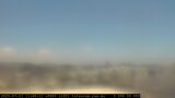 Ÿ˾totsucam: ͱؼդ̤˾ 2025-07-21() culm