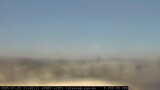 Ÿ˾totsucam: ͱؼդ̤˾ 2025-07-25() culm