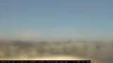 Ÿ˾totsucam: ͱؼդ̤˾ 2025-07-26() culm