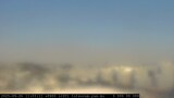 Ÿ˾totsucam: ͱؼդ̤˾ 2025-09-26() culm