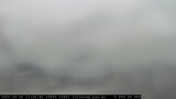 展望カメラtotsucam映像: 戸塚駅周辺から東戸塚方面を望む 2025-10-25(土) culm