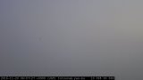 展望カメラtotsucam映像: 戸塚駅周辺から東戸塚方面を望む 2016-11-20(日) dawn