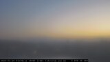 Ÿ˾totsucam: ͱؼդ̤˾ 2025-04-29() dawn