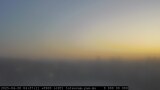 Ÿ˾totsucam: ͱؼդ̤˾ 2025-04-30() dawn