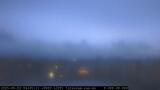 Ÿ˾totsucam: ͱؼդ̤˾ 2025-05-02() dawn