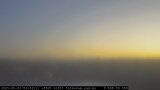 Ÿ˾totsucam: ͱؼդ̤˾ 2025-05-03() dawn