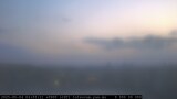 Ÿ˾totsucam: ͱؼդ̤˾ 2025-05-04() dawn